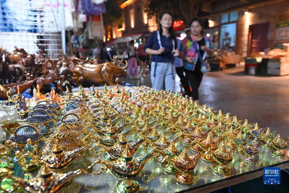 利豪棋牌手机官网